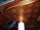 gilding 85